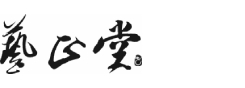 南宁包装定制厂家