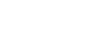 南宁包装厂